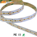 SMD2216 300LEDs/m DC24V 10mm LED strips(Non-waterproof)